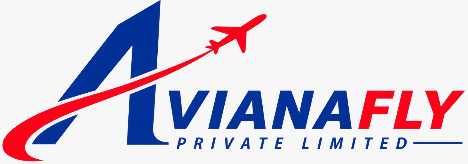footer_logo