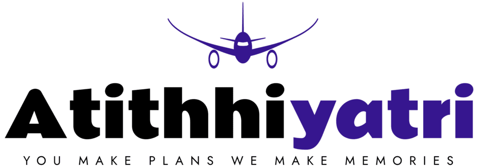 logo_img