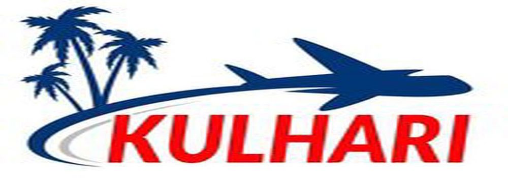 logo_img