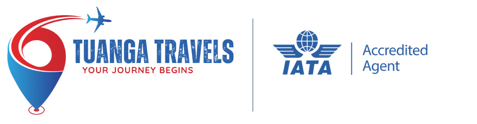 logo_img