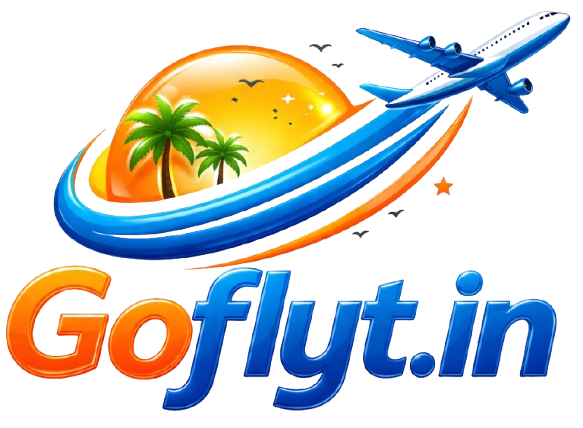 logo_img