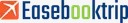footer_logo