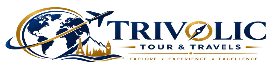 logo_img