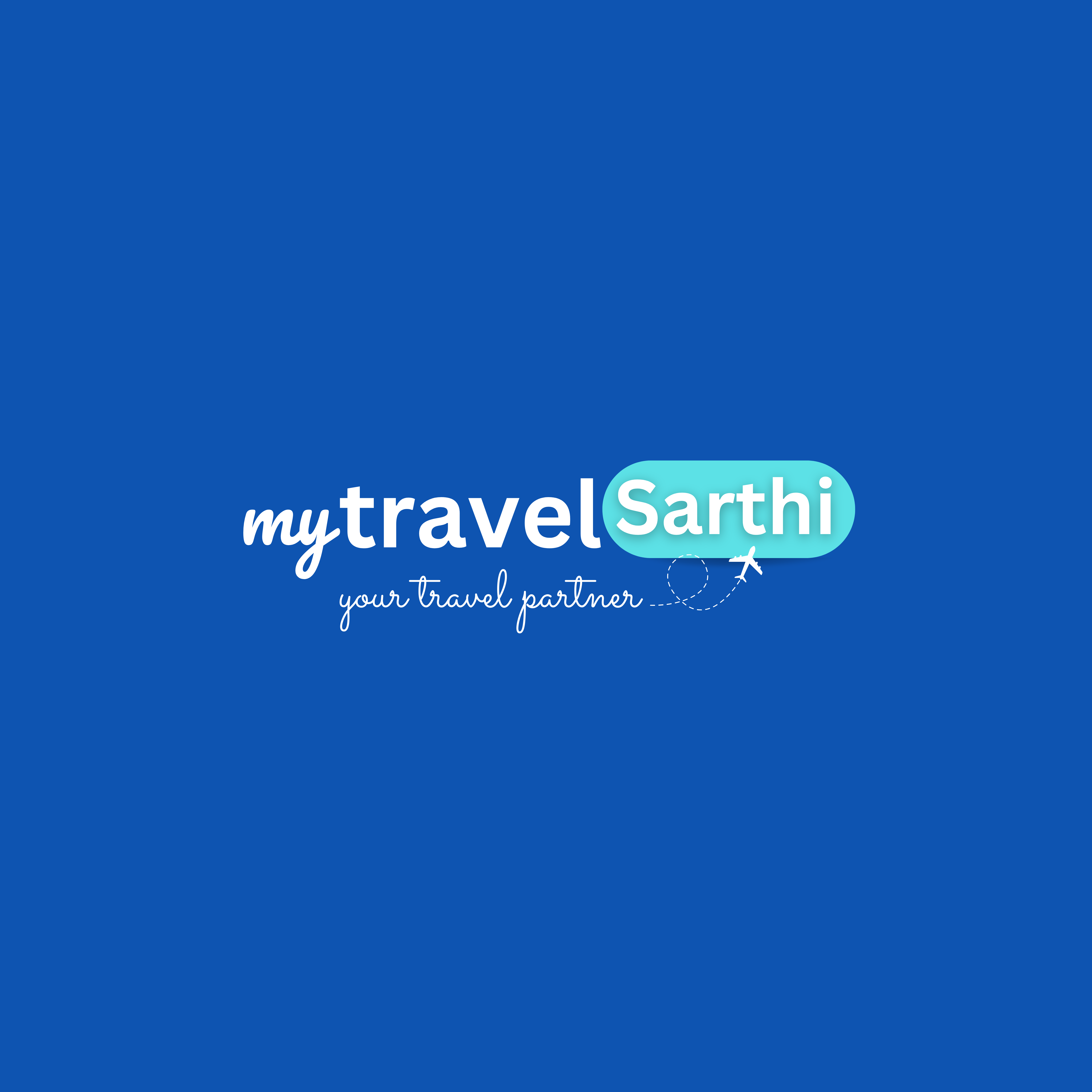 footer_logo