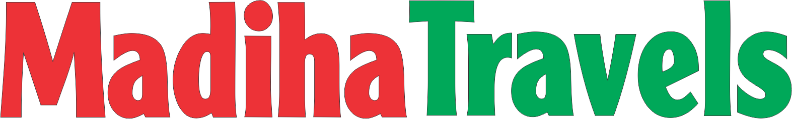 logo_img