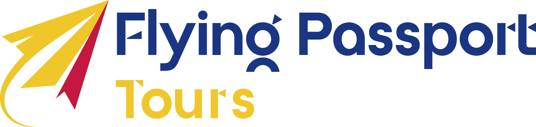 logo_img