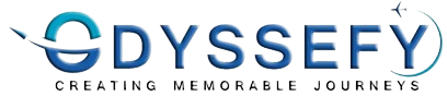 logo_img