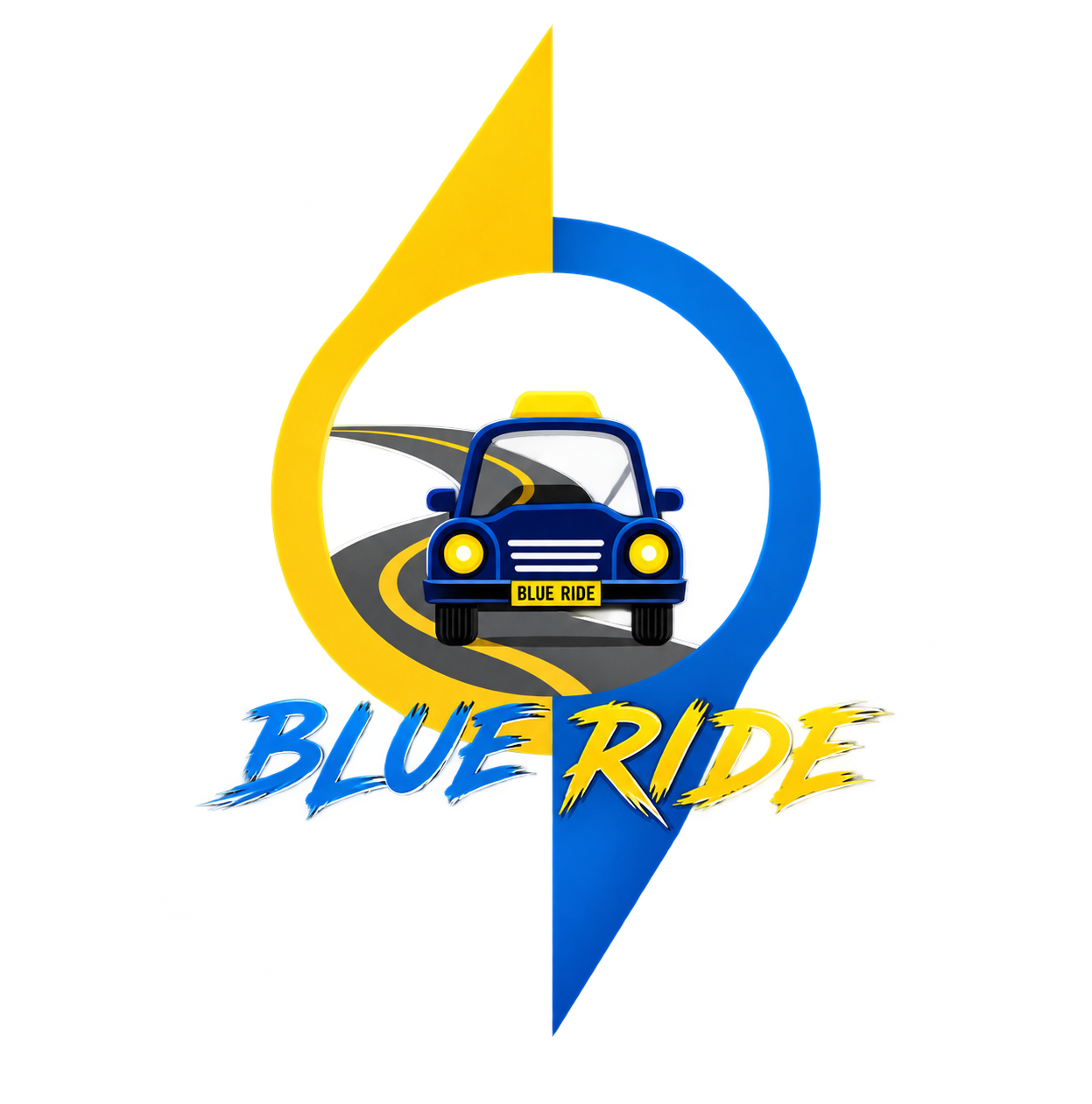 logo_img