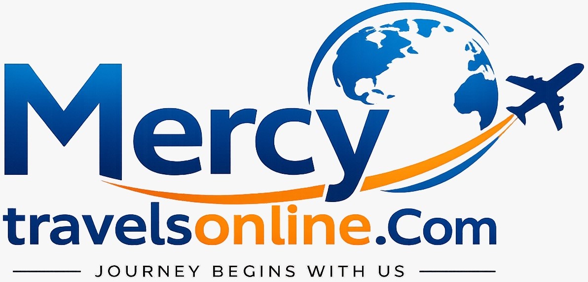 logo_img
