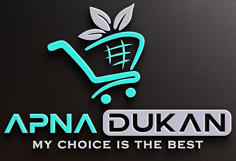 logo_img