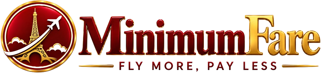 logo_img