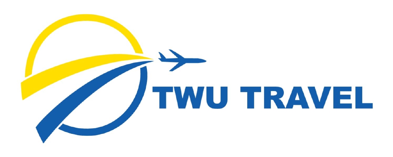 logo_img