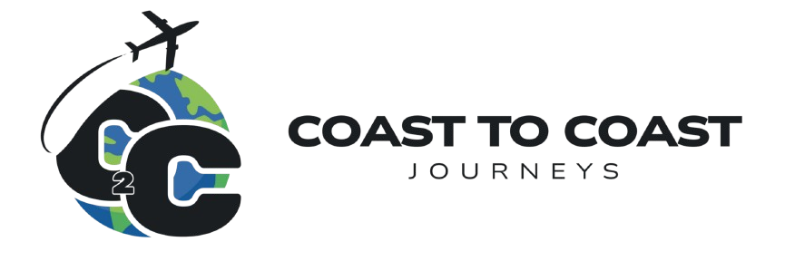 footer_logo