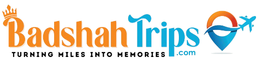 logo_img