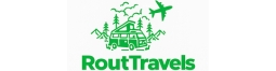 logo_img