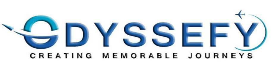 logo_img