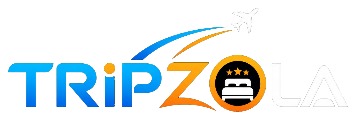 footer_logo