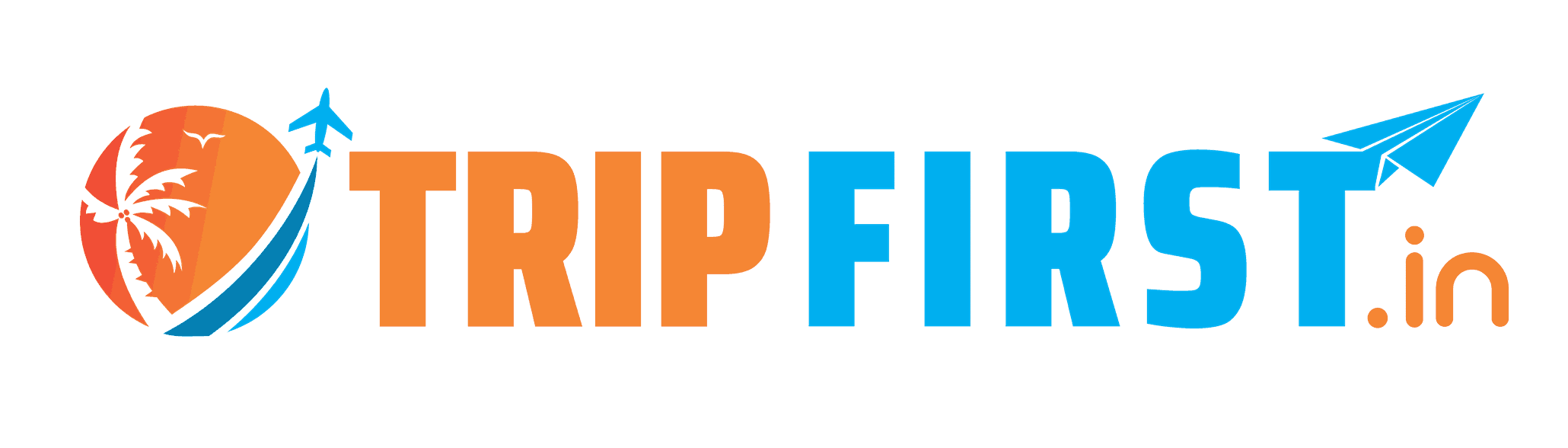 logo_img