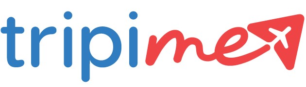 logo_img