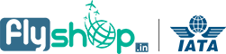 Flyshop Travtech Private Limited