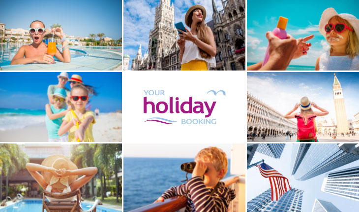 holiday