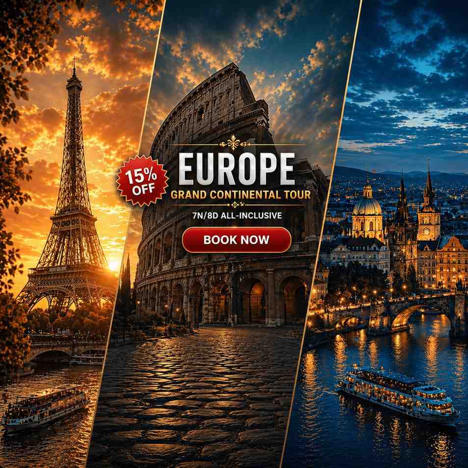 offer banner