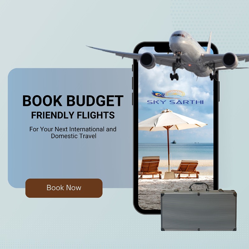 Get additional discount
