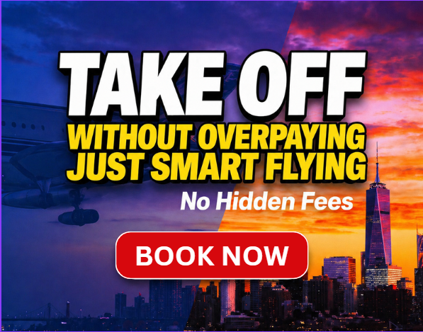 offer banner
