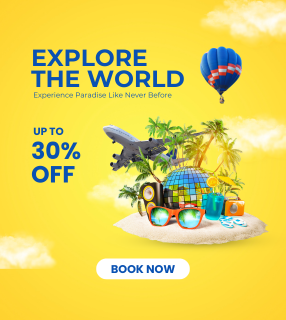 SkySaver Deal