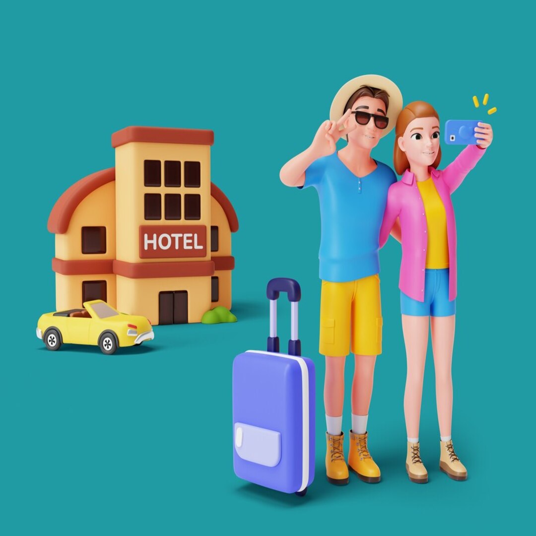 Get Up to Rs. 3000 Off