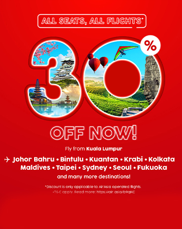 Avail up to 10% instant discount* on bus, cabs & trains. Offer valid on all days (except Thursday) till 31st July