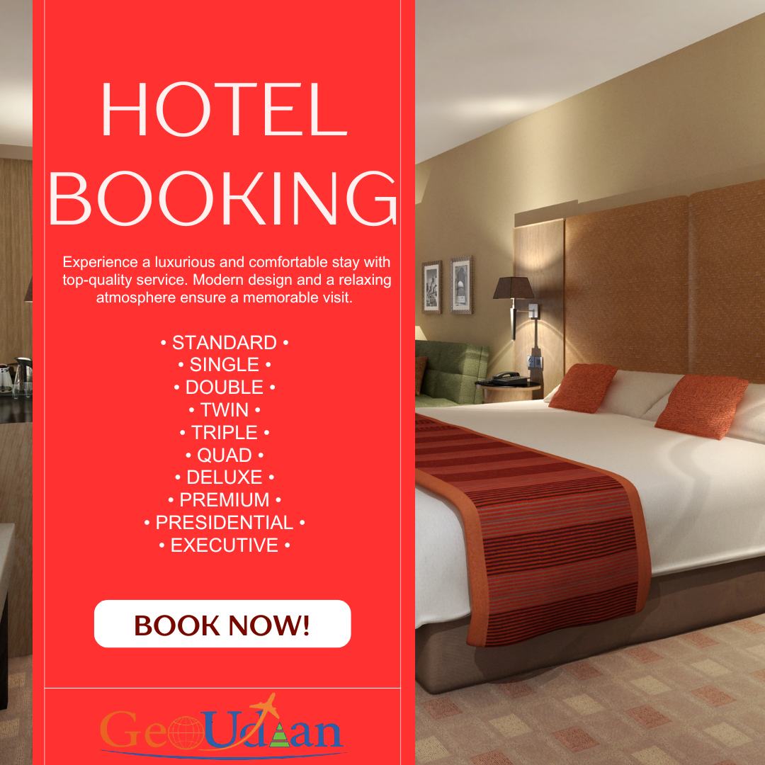 Best Hotels