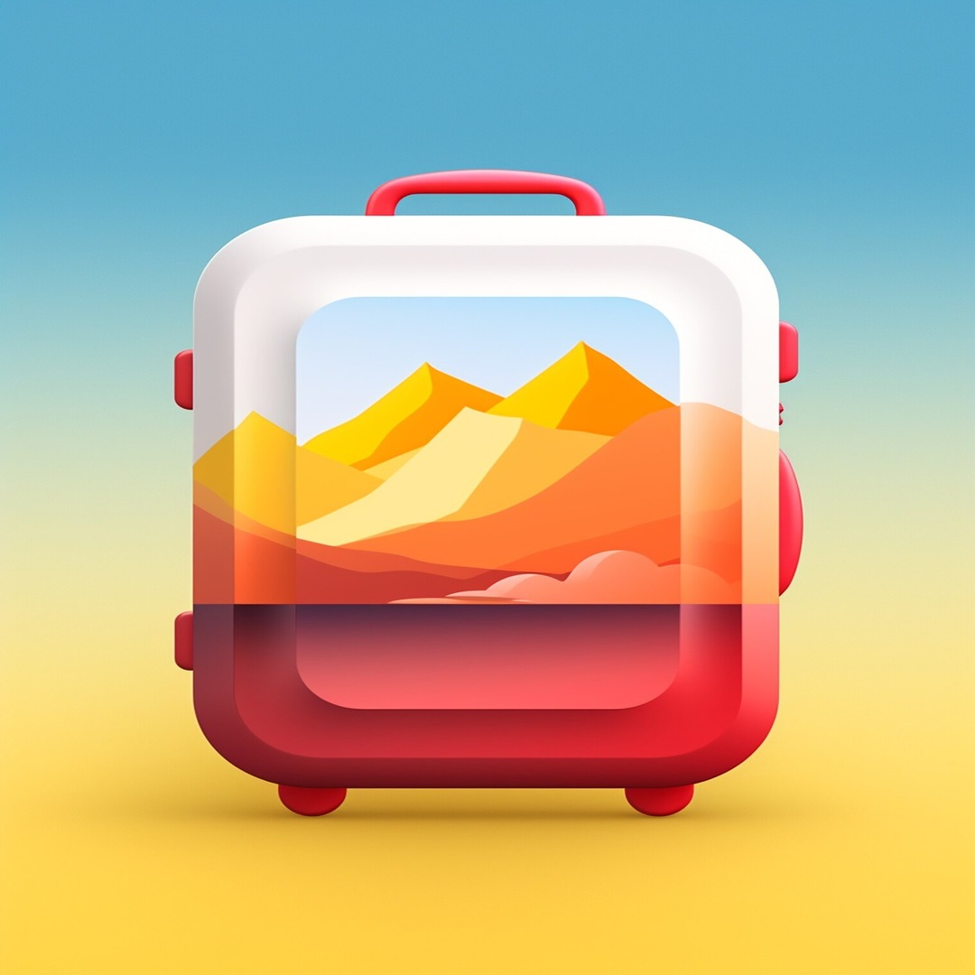 Journey with Onlineseva.in