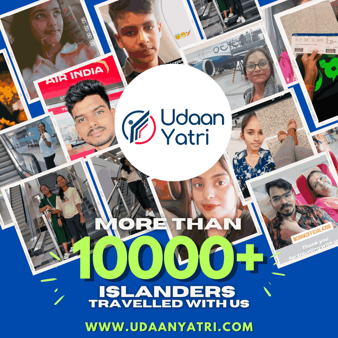 Trusted by more than 10000(