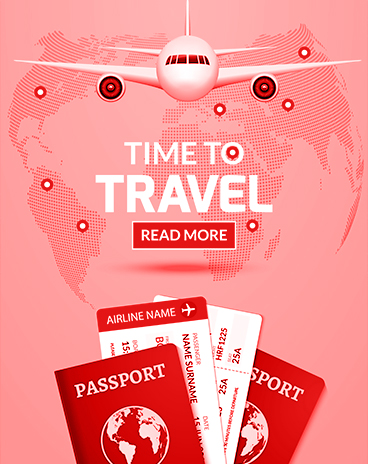 Get Best offers on Hotel Booking