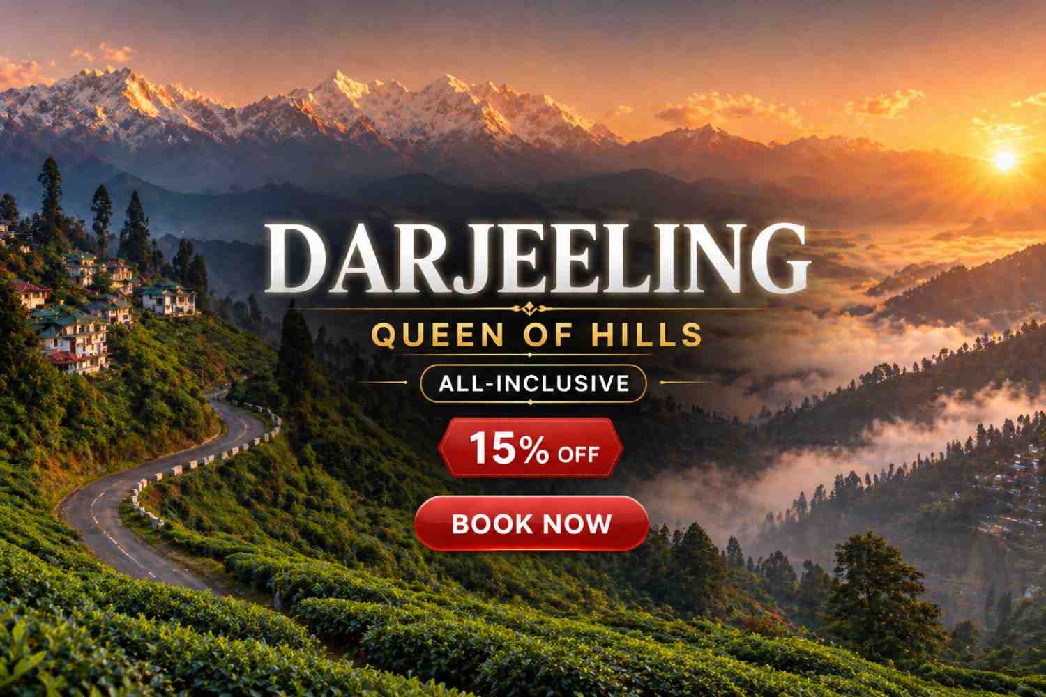 offer banner
