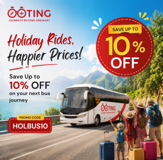 BUS_20_HOLBUS10.jpg