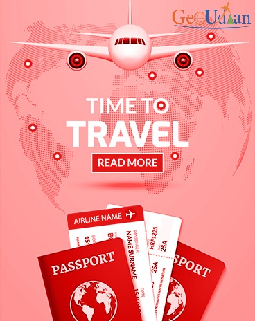 Get Best offers on Hotel Booking