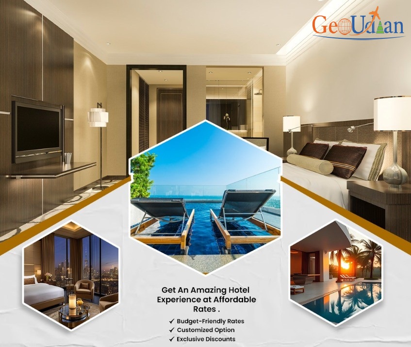🌃 Last-Minute Hotel Deals