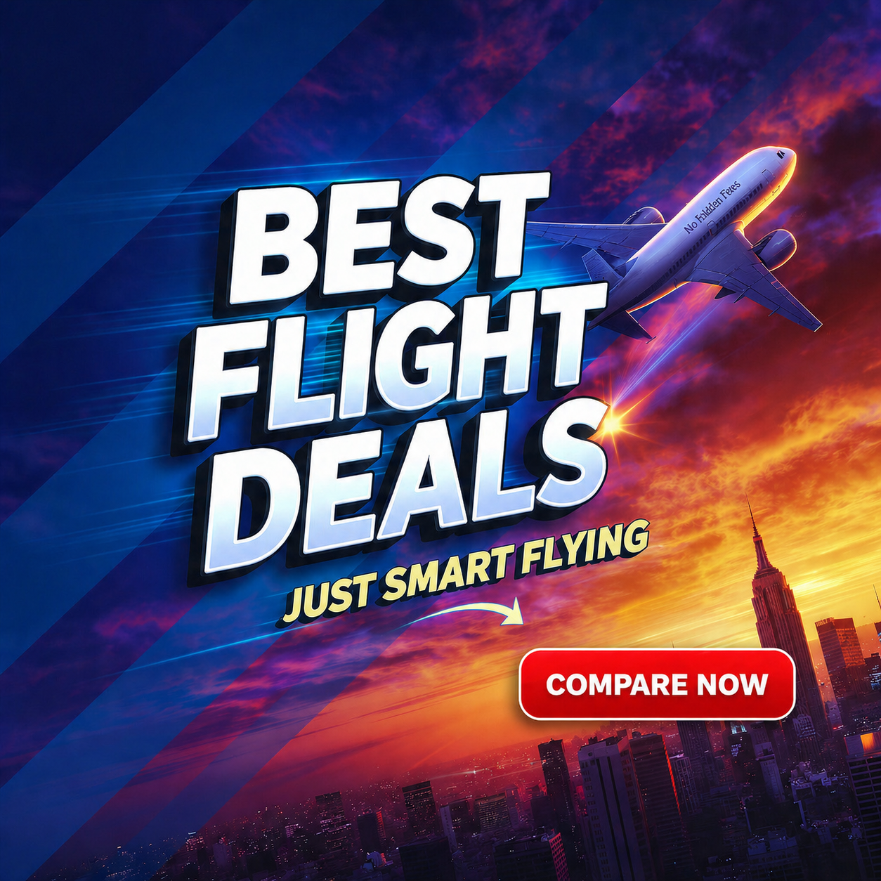 offer banner