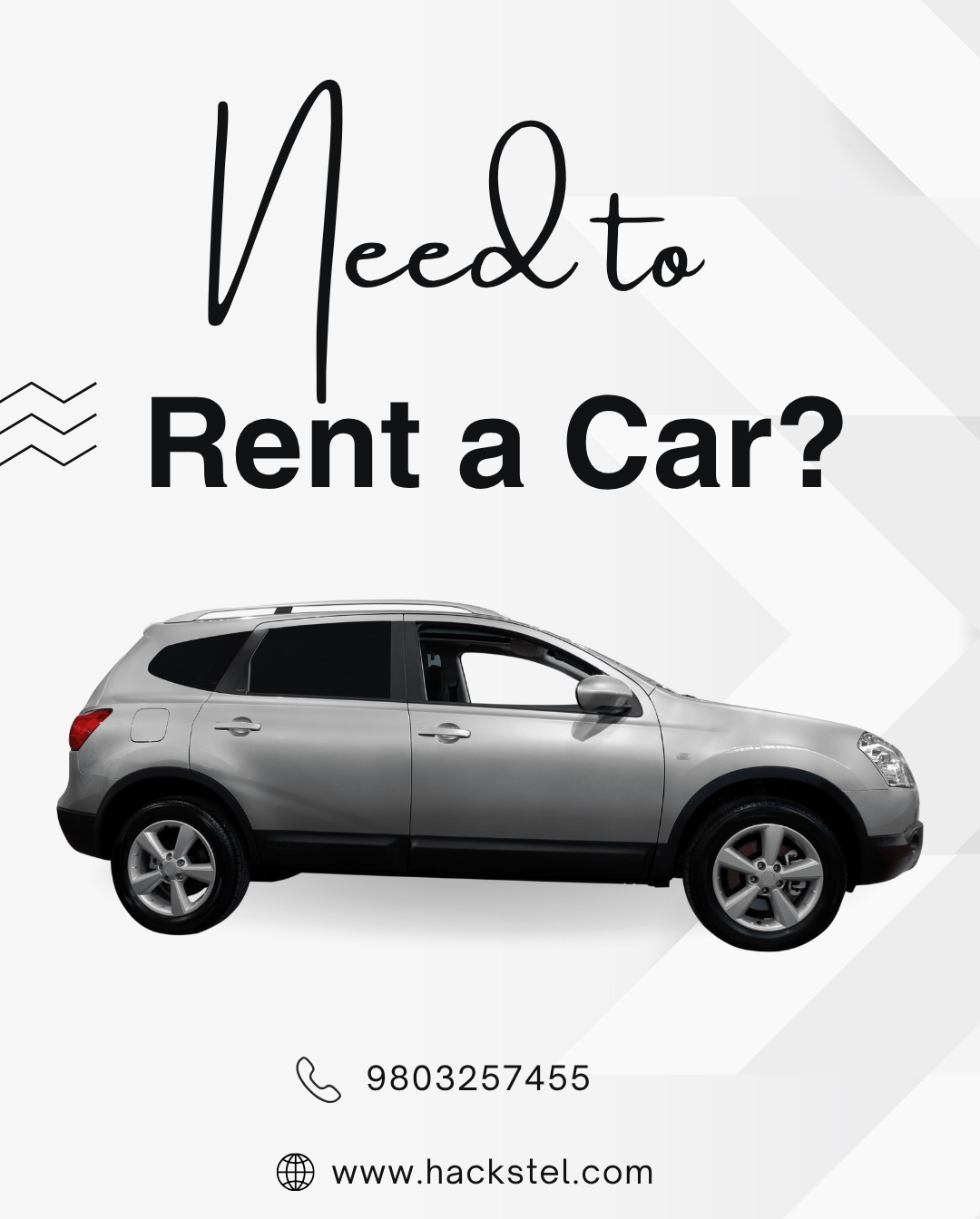 Offers