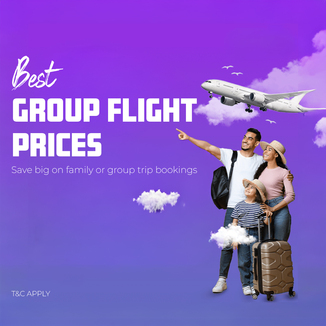 Flight