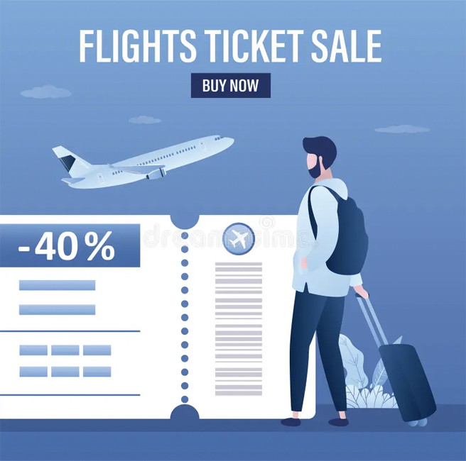 Early Booker Advantage – Reserve Early, Stay Smarter