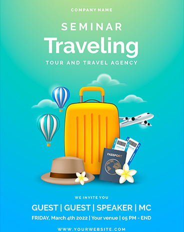 Sandhu Travels