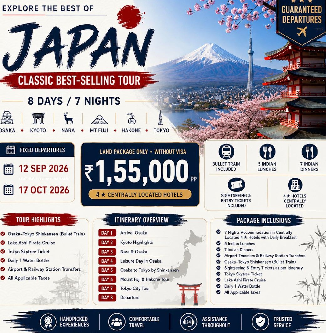 Japan