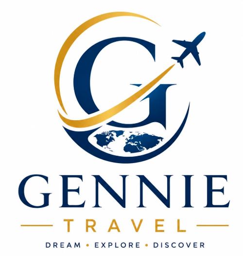 Travel offer