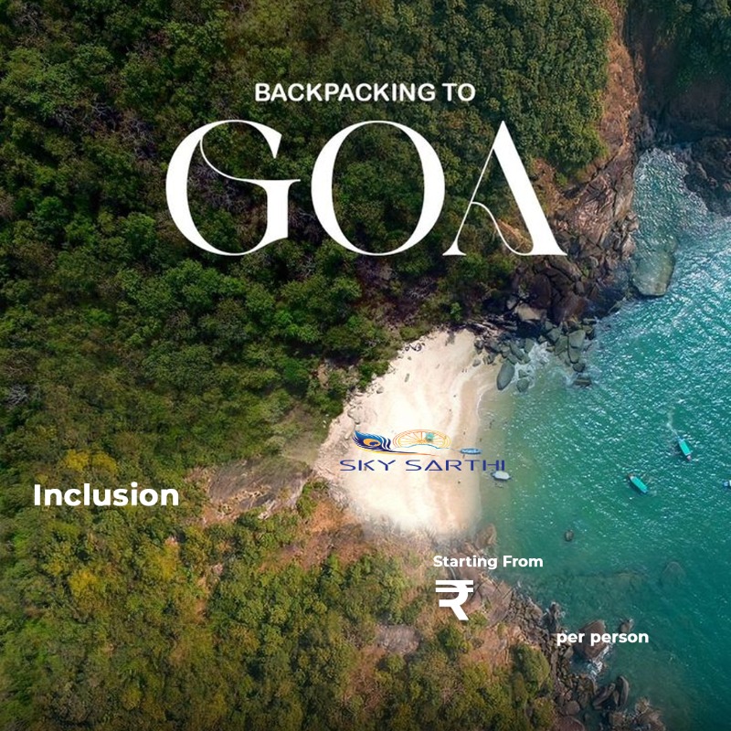 Get additional discount on Holiday
