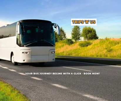 Travel offer