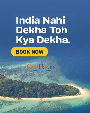 The offer is not applicable on Book/Reserve Now Pay later bookings.