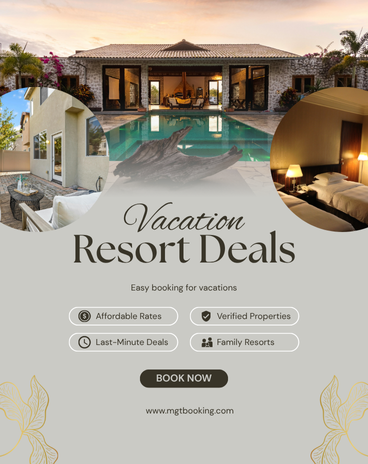 Customer gets flat up to INR 2000 instant discount on bookings.Hotel Banner